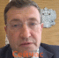 Глеб Никитин объявил о введении топливных ограничений - ИА Нижний сейчас