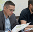 В диалоге с жителями - Совет гор. округа Уфа