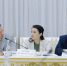 Вячеслав Федорищев провел оперативное совещание в новом – комплексном - формате - Волга Ньюс