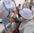 - В Чувашии запустили новое направление проекта «Шаг к здоровью»: - Газета Грани