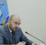 В Самарской области обсудили развитие водохозяйственного комплекса региона - SamaraGIS.Ru