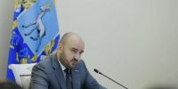 В Самарской области обсудили развитие водохозяйственного комплекса региона - SamaraGIS.Ru