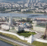 Казань планирует стать туристическим центром: к... - ProKazan.Ru