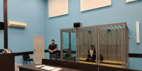 Заинский суд заменил исправительные работы на лишение свободы за уклонение от наказания - Заинск-информ