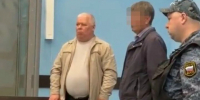 Заинский суд вынес приговор за взятку в 175 тысяч рублей за незаконное получение водительских прав - Заинск-информ