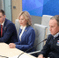 Фото ЦИК РФ, автор неизвестен - Tumentoday.Ru