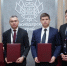 На Кубани построят два новых завода за 2,3 млрд рублей - Газета Краснодарские известия