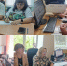 collage5photos1783338570623.jpg - Избирательная комиссия