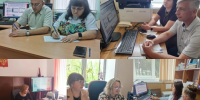 collage5photos1783338570623.jpg - Избирательная комиссия