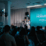 В Астрахани стартовала избирательная кампания Партии «Новые люди» - Bloknot-Astrakhan.Ru