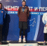 Олег Захаров завоевал «серебро» на чемпионате России по подводному спорту - Минспорт Омской области