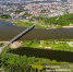 Подросток пропал во время купания в Томи у Коммунального моста - News.VTomske.Ru
