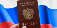 Фальшивый паспорт и «крыша» для мигрантов: главу таджикской диаспоры на Кубани высылают из РФ на полвека - LiveKuban.Ru