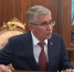 О демографической политике в Тульской области президенту рассказал Дмитрий Миляев - Молодой коммунар