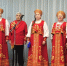 Концерт «Музыка искренних слов» пройдёт в КСЦ «Кокошкино» - Район Внуково