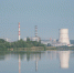 12 украинских БПЛА пытались атаковать Курскую АЭС-2 - Vkurske.Com