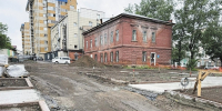 image - Газета Иркутск