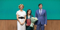 8 - Известия Мордовии