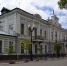 В администрации Тамбова произошли кадровые перестановки - OnlineTambov.Ru