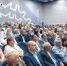 Хинштейн возглавил список кандидатов на выборы в облдуму в Курске - Курские Известия