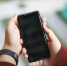 В Октябрьском округе завершили обустройство детской площадки в сквере Пономаренко - Сетевое издание Пишет Омск