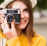 В Ельце пройдёт международный фотофестиваль - LipetskNews.Ru