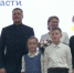 Два миллиона на жилье: десять многодетных семей Псковской области получили сертификаты - ГТРК Псков