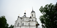 DSC_0759 - Псковская епархия