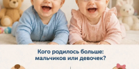 Александр Дрозденко рассказал о статистике рождаемости с начала 2026 года - Администрация ЛенОбласти