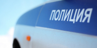 Обзор происшествий в Ставропольском крае на 06.07.2026 г. - ATVmedia.Ru