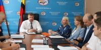6072026_01.JPG - Избирательная комиссия