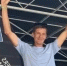 Преподаватель из Новороссийска взял бронзу на чемпионате мира по скайраннингу - Ngnovoros.Ru