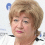 Что такое аллергия и как с ней бороться? - МинЗдрав