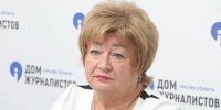 Что такое аллергия и как с ней бороться? - МинЗдрав