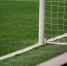 «Акрон» одержал победу над «Ротором» со счетом 1:3 - SamaraGIS.Ru