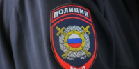 Экстрасенс-мошенница отделалась условным сроком за снятие "порчи" за 885 тысяч - KrasnodarMedia
