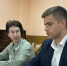 Комиссия Общественной палаты по социальной политике провела круглый стол - Общественная палата