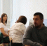 об3 (2) - Избирательная комиссия
