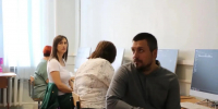 об3 (2) - Избирательная комиссия