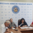 В Рязанской области дан старт масштабному обучению участников проекта «ИнформУИК» - Избирательная комиссия