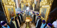 Увеличить - Чебоксарско-Чувашская Епархия