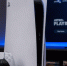 Пользователи PlayStation 5 пожаловались на исчезновение игр после сбоя - Газета Краснодарские известия