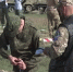В Севастополе стартовал военно-спортивный курс «Рубеж. Путь воина»></div>
	<div class= - Вести.Севастополь