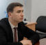 Просился домой, но не пустили: экс-министра экономики Ставрополья Полюбина оставили в СИЗО - Bloknot-Stavropol.Ru