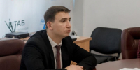 Просился домой, но не пустили: экс-министра экономики Ставрополья Полюбина оставили в СИЗО - Bloknot-Stavropol.Ru