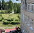 Под Волгоградом подсчитали убытки после ураганного ветра - ИА Высота 102.0