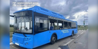 Число пострадавших при атаке ВСУ на автобус под Белгородом выросло до 7 - M24.Ru