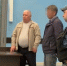 Заинский суд вынес приговор за взятку в 175 тысяч рублей за незаконное получение водительских прав - Новости Заинска