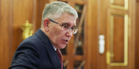 400 тульских медиков удалось вернуть с пенсии на работу - Молодой коммунар