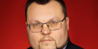 ВЛАДИМИР ЛЮБИМОВ  ПРОВЕДЁТ ТЕМАТИЧЕСКИЙ ПРИЁМ ГРАЖДАН - КПРФ